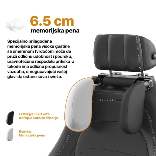 https://mobilgadget.rs/images/products/big/253709.webp