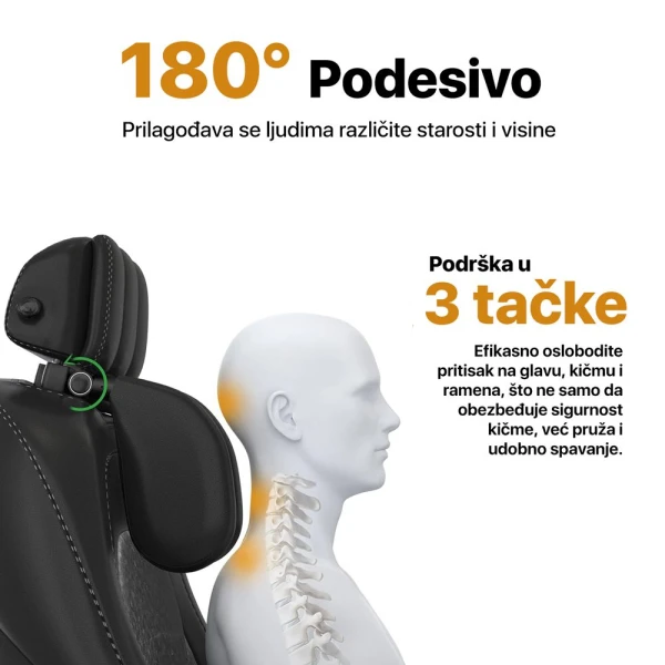 https://mobilgadget.rs/images/products/big/253710.webp