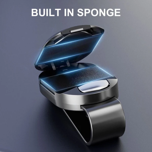 https://mobilgadget.rs/images/products/big/253718.webp