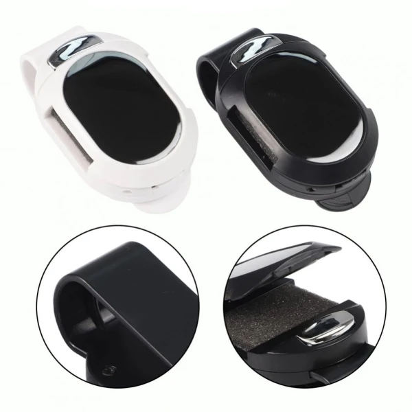 https://mobilgadget.rs/images/products/big/253727.webp