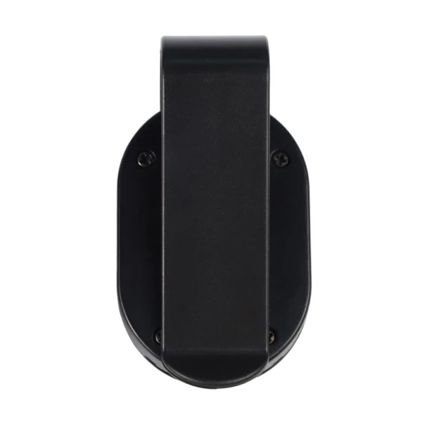 https://mobilgadget.rs/images/products/big/253728.webp