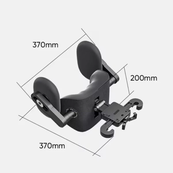 https://mobilgadget.rs/images/products/big/253736.webp