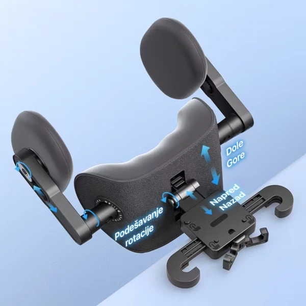 https://mobilgadget.rs/images/products/big/253737.webp