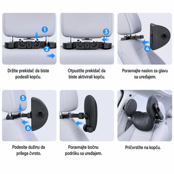 https://mobilgadget.rs/images/products/big/253738.webp