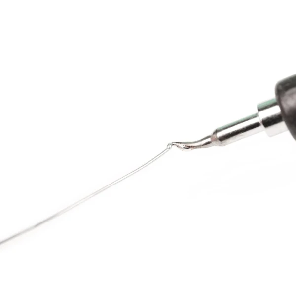 Kalaj zica 2UUL 183C 100M 50g 0.3mm