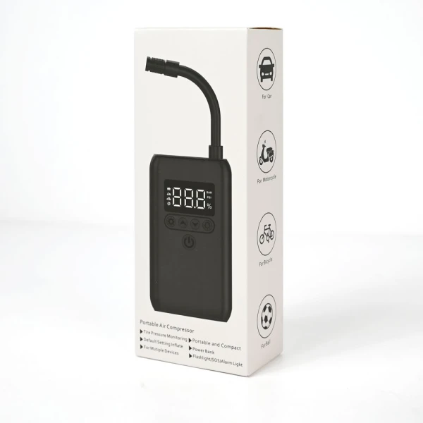 https://mobilgadget.rs/images/products/big/253761.webp