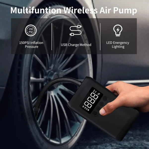 https://mobilgadget.rs/images/products/big/253762.webp