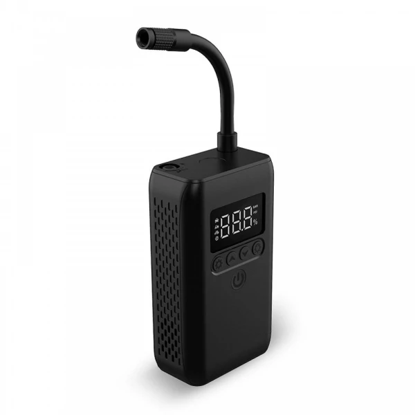 https://mobilgadget.rs/images/products/big/253763.webp