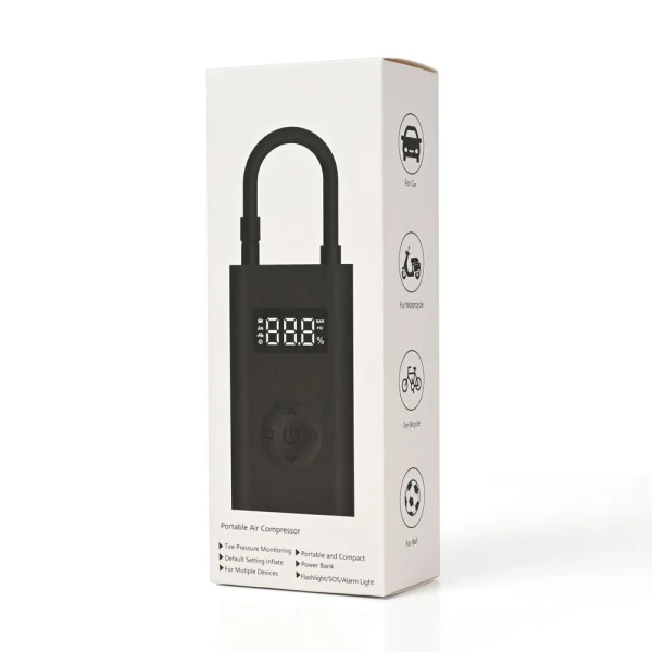 https://mobilgadget.rs/images/products/big/253772.webp