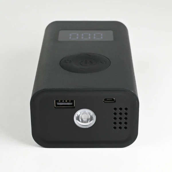 https://mobilgadget.rs/images/products/big/253773.webp