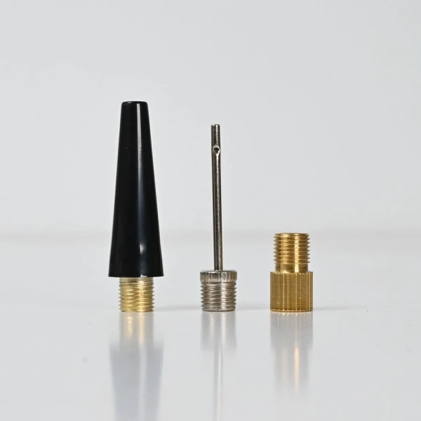 https://mobilgadget.rs/images/products/big/253774.webp