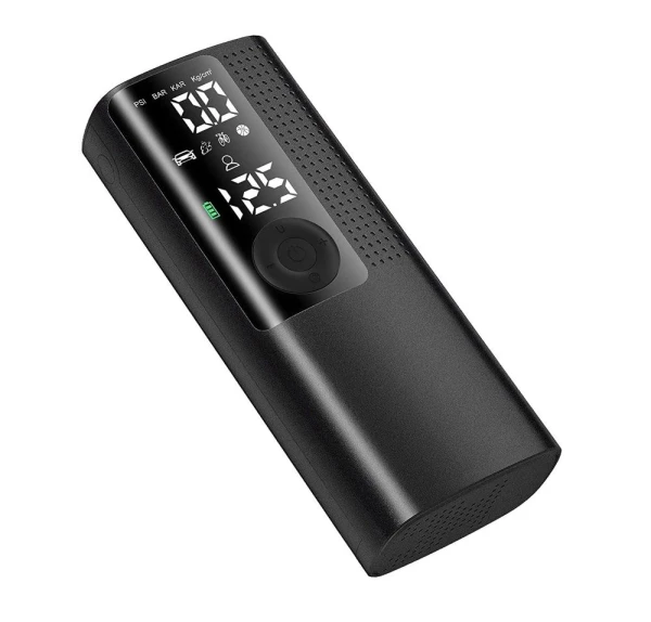 https://mobilgadget.rs/images/products/big/253778.webp