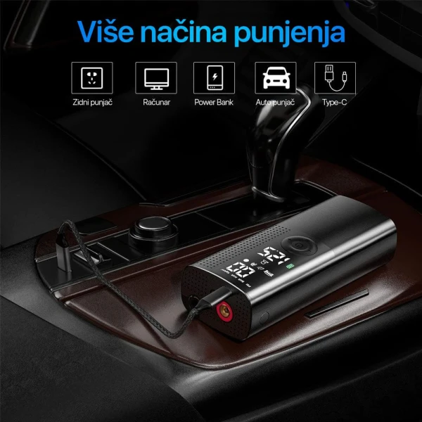 https://mobilgadget.rs/images/products/big/253779.webp