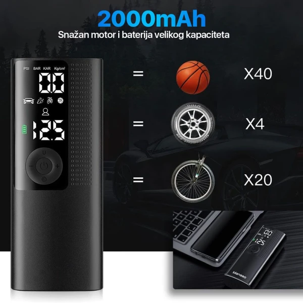 https://mobilgadget.rs/images/products/big/253780.webp