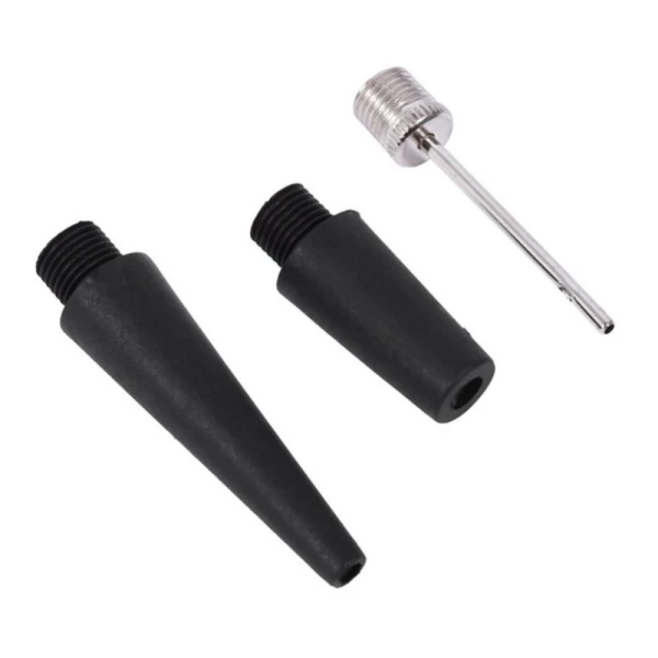 https://mobilgadget.rs/images/products/big/253786.webp
