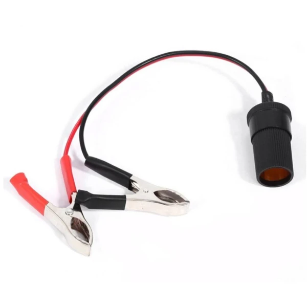 https://mobilgadget.rs/images/products/big/253787.webp