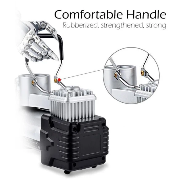 https://mobilgadget.rs/images/products/big/253788.webp