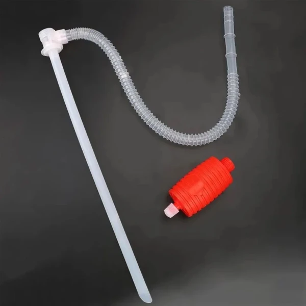https://mobilgadget.rs/images/products/big/253796.webp