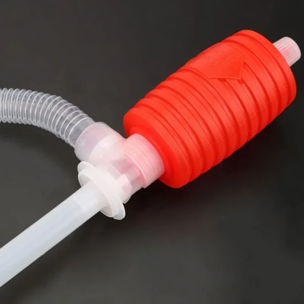 https://mobilgadget.rs/images/products/big/253797.webp