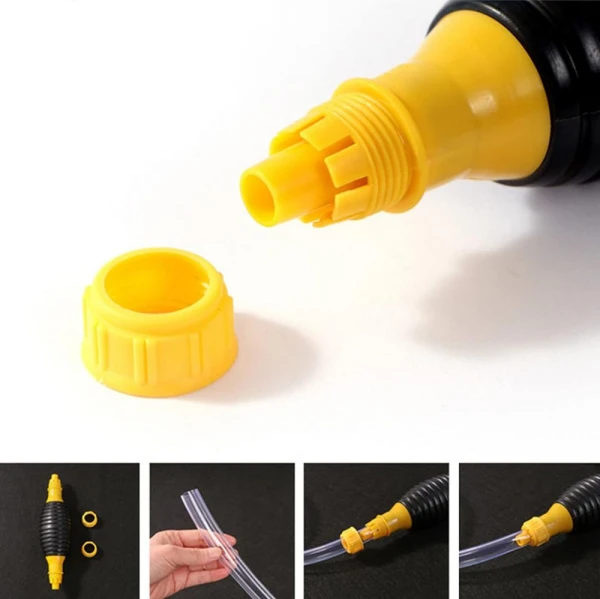 https://mobilgadget.rs/images/products/big/253800.webp