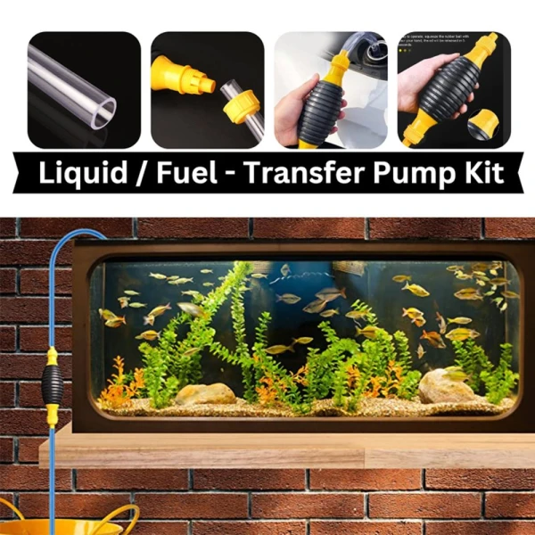 https://mobilgadget.rs/images/products/big/253801.webp