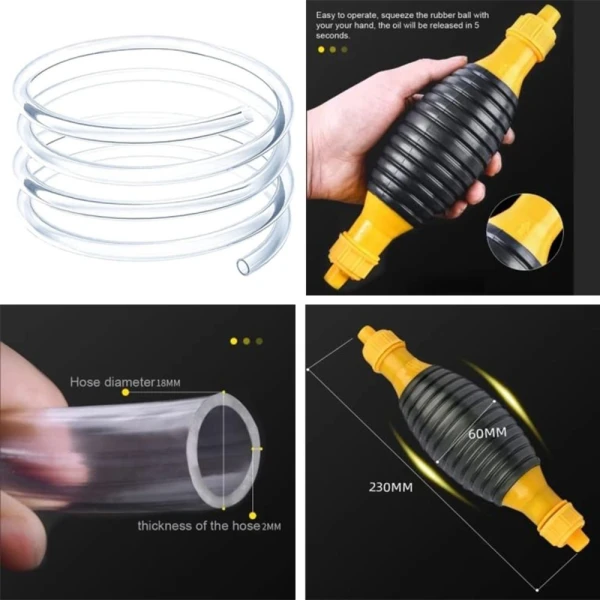 https://mobilgadget.rs/images/products/big/253802.webp