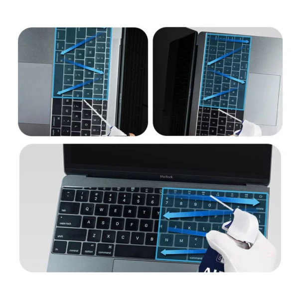 https://mobilgadget.rs/images/products/big/253841.webp