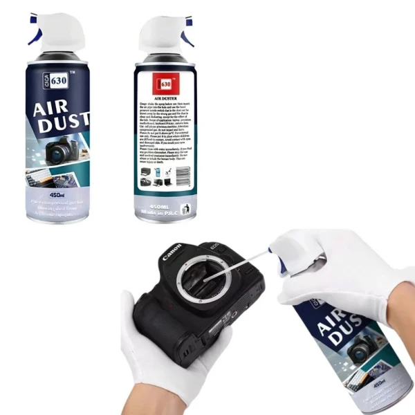 https://mobilgadget.rs/images/products/big/253842.webp