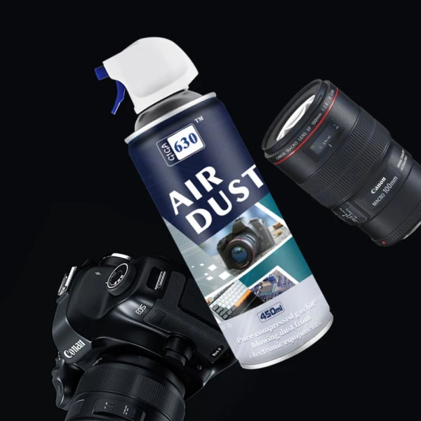 https://mobilgadget.rs/images/products/big/253843.webp