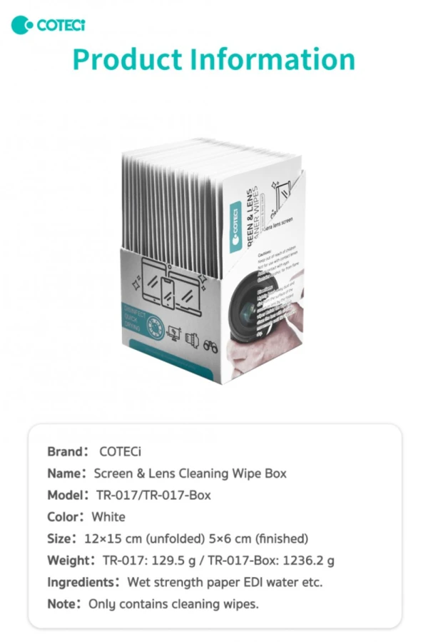 https://mobilgadget.rs/images/products/big/253846.webp