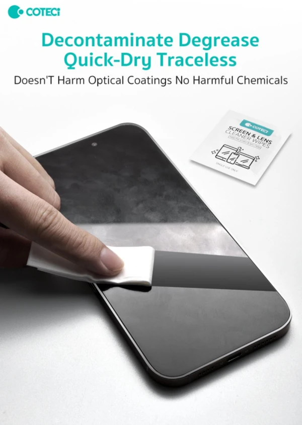 https://mobilgadget.rs/images/products/big/253847.webp