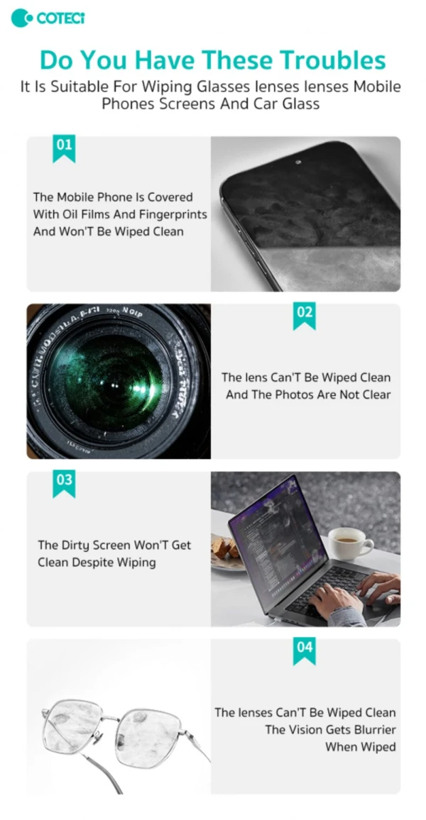 https://mobilgadget.rs/images/products/big/253848.webp