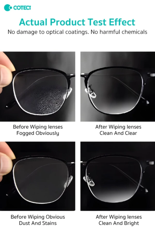 https://mobilgadget.rs/images/products/big/253851.webp