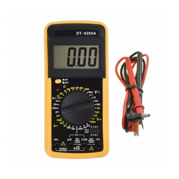 https://mobilgadget.rs/images/products/big/253863.webp