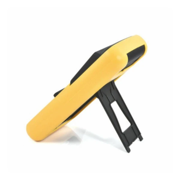https://mobilgadget.rs/images/products/big/253864.webp