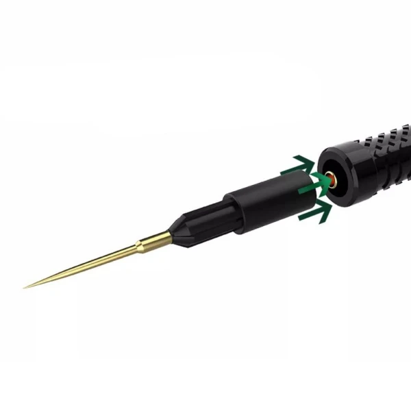 https://mobilgadget.rs/images/products/big/253868.webp
