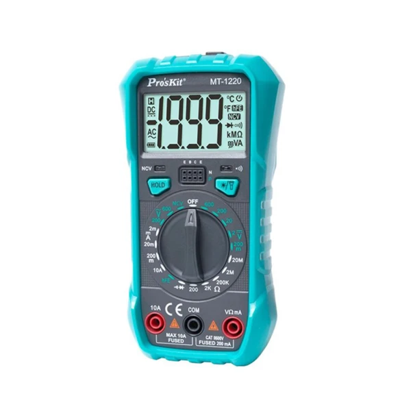 https://mobilgadget.rs/images/products/big/253871.webp