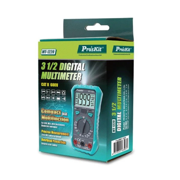 https://mobilgadget.rs/images/products/big/253872.webp