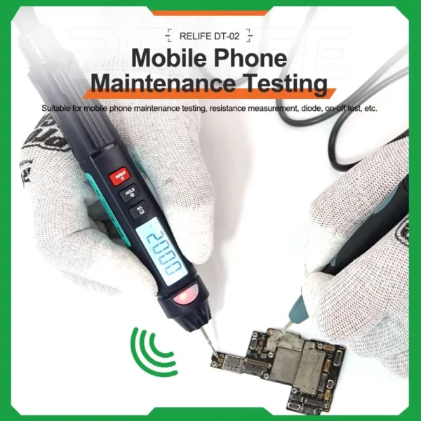 https://mobilgadget.rs/images/products/big/253875.webp