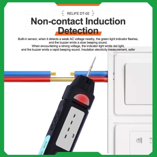 https://mobilgadget.rs/images/products/big/253876.webp