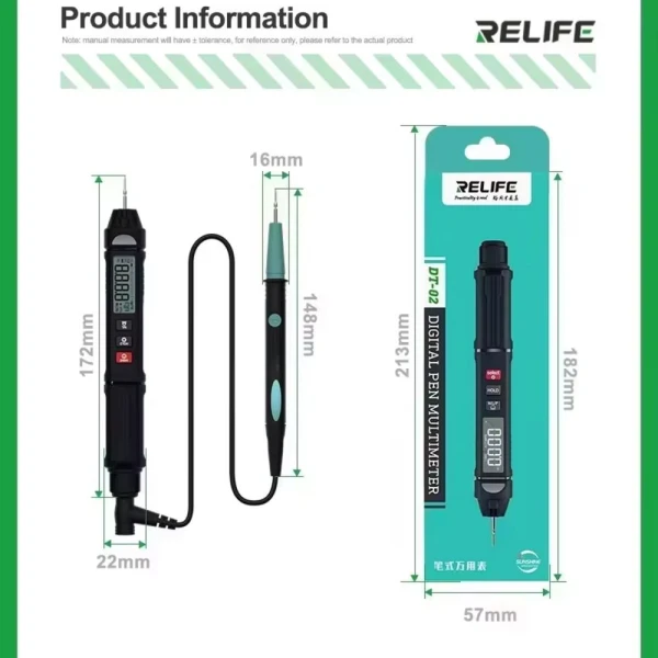 https://mobilgadget.rs/images/products/big/253877.webp