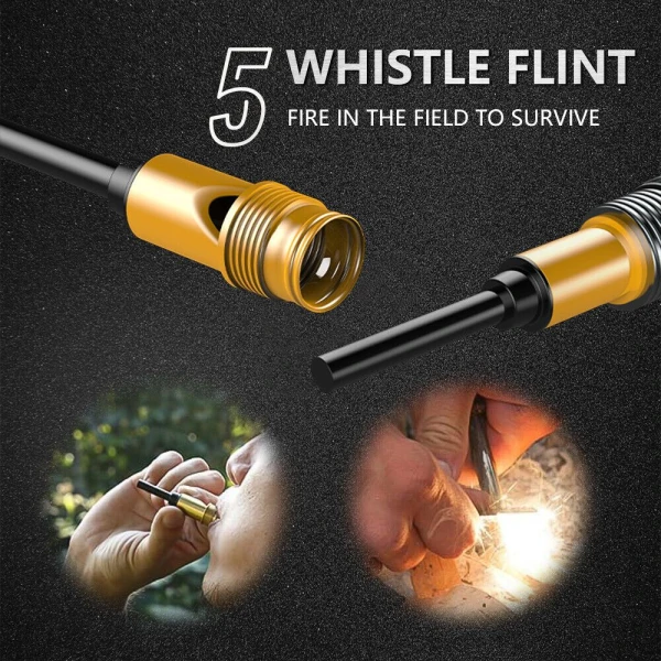 https://mobilgadget.rs/images/products/big/253883.webp
