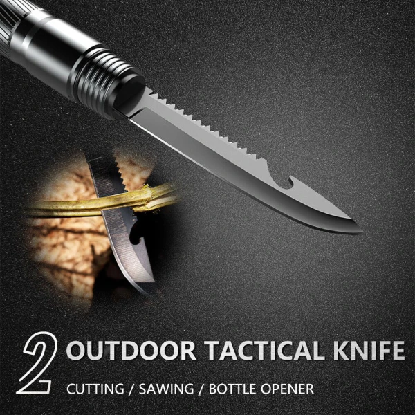 https://mobilgadget.rs/images/products/big/253884.webp