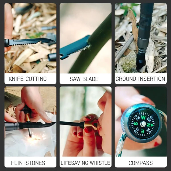 https://mobilgadget.rs/images/products/big/253885.webp