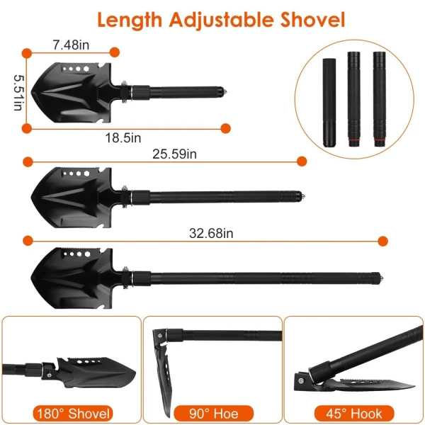 https://mobilgadget.rs/images/products/big/253895.webp