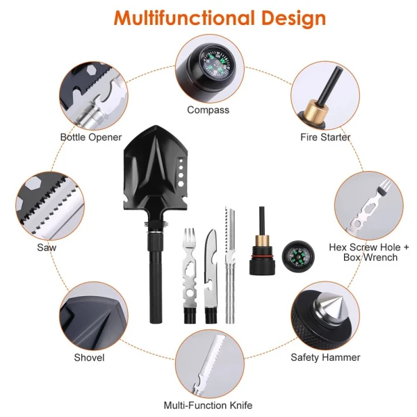 https://mobilgadget.rs/images/products/big/253896.webp