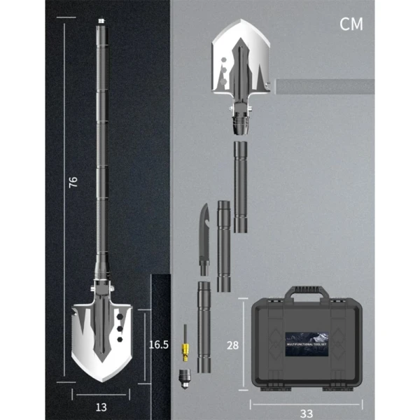 https://mobilgadget.rs/images/products/big/253902.webp