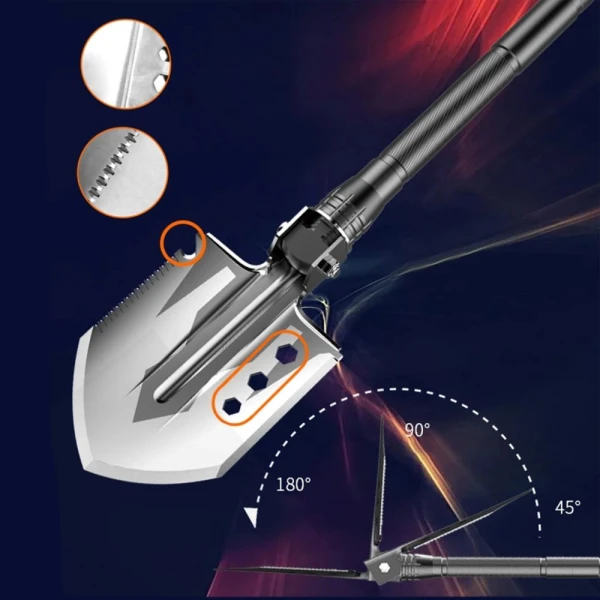 https://mobilgadget.rs/images/products/big/253903.webp