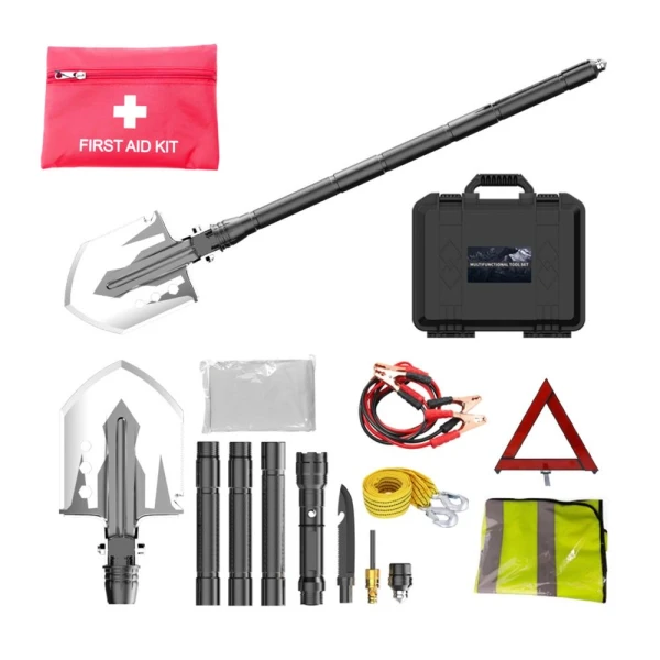 https://mobilgadget.rs/images/products/big/253904.webp