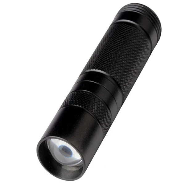 https://mobilgadget.rs/images/products/big/253910.webp